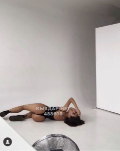Проститутка Астаны Анкета №488608 Фотография №3706240