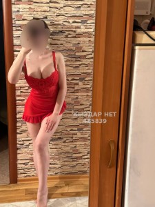 Проститутка Уральска Анкета №485839 Фотография №3706253