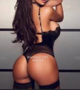 Проститутка Мангистау Анкета №490735 Фотография №3708175