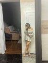 Фотография №3708232