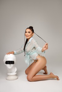 Проститутка Капчагая Анкета №462809 Фотография №3708258