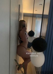 Проститутка Караганды Девушка№488529 A S E M A-до 25 мая Фотография №3708892