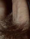 Фотография №3709304