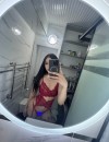 Фотография №3709333