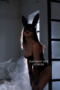 Проститутка Петропавловска Девушка№479034 Body massage Фотография №3709345