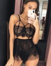 Фотография №3709953