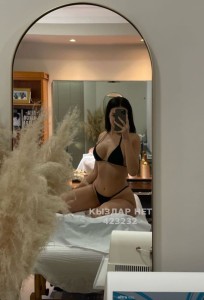 Проститутка Алматы Девушка№423232 Aslym Aslym Фотография №3710352