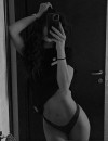 Фотография №3710686