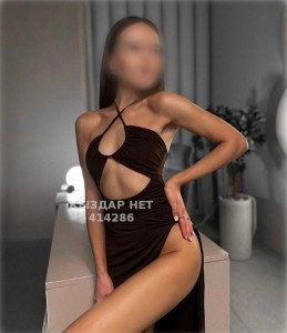 Проститутка Павлодара Девушка№414286 Альмира Фотография №3712154