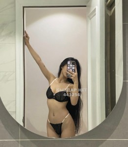 Проститутка Шымкента Девушка№443254 Sexxx Фотография №3712252