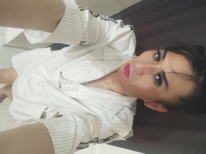 Транс Астаны Транс№439146 Активные транс Фотография №3713287