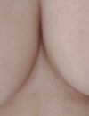 Фотография №3713618