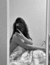 Фотография №3714930