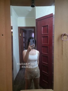 Транс Алматы Транс№482726 Зоя Фотография №3715278