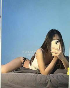 Проститутка Шымкента Девушка№399122 Sezim Фотография №3716055