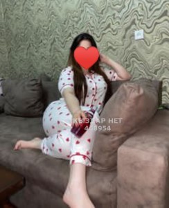Проститутка Атырау Девушка№468954 Данагул Фотография №3716104
