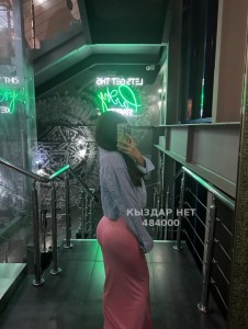 Проститутка Петропавловска Девушка№484000 Ватцап пиши 248 Фотография №3716299
