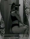 Фотография №3716629