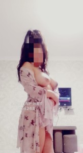 Проститутка Актобе Девушка№424268 Аделя Фотография №3716866