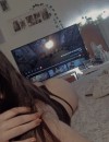 Фотография №3722315