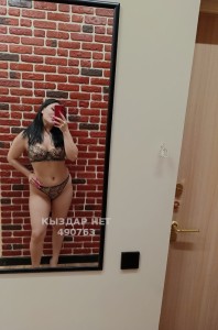Проститутка Актобе Девушка№490763 Аля Фотография №3723080