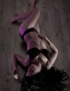 Фотография №3723098