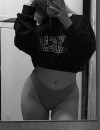 Фотография №3724282