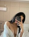 Фотография №3725033