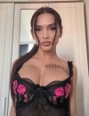 Фотография №3725140