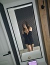 Фотография №3725271