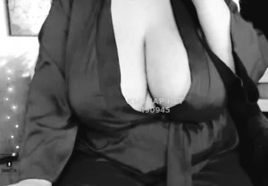 Проститутка Актау Анкета №490945 Фотография №3725619