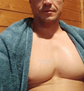 Жиголо Алматы Парень№383018 Олег Фотография №3725629