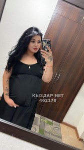 Проститутка Шымкента Девушка№462178 Беременна Фотография №3727295