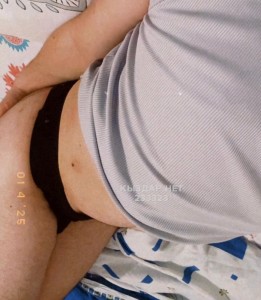 Жиголо Алматы Парень№233323 Адиль Новенький Фотография №3727708