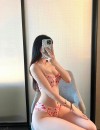 Фотография №3728207