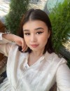 Фотография №3728531