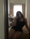 Фотография №3729748