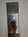 Фотография №3731030