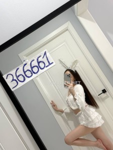Проститутка Атырау Девушка№366661 Боди массаж Фотография №3731268