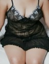 Фотография №3732052